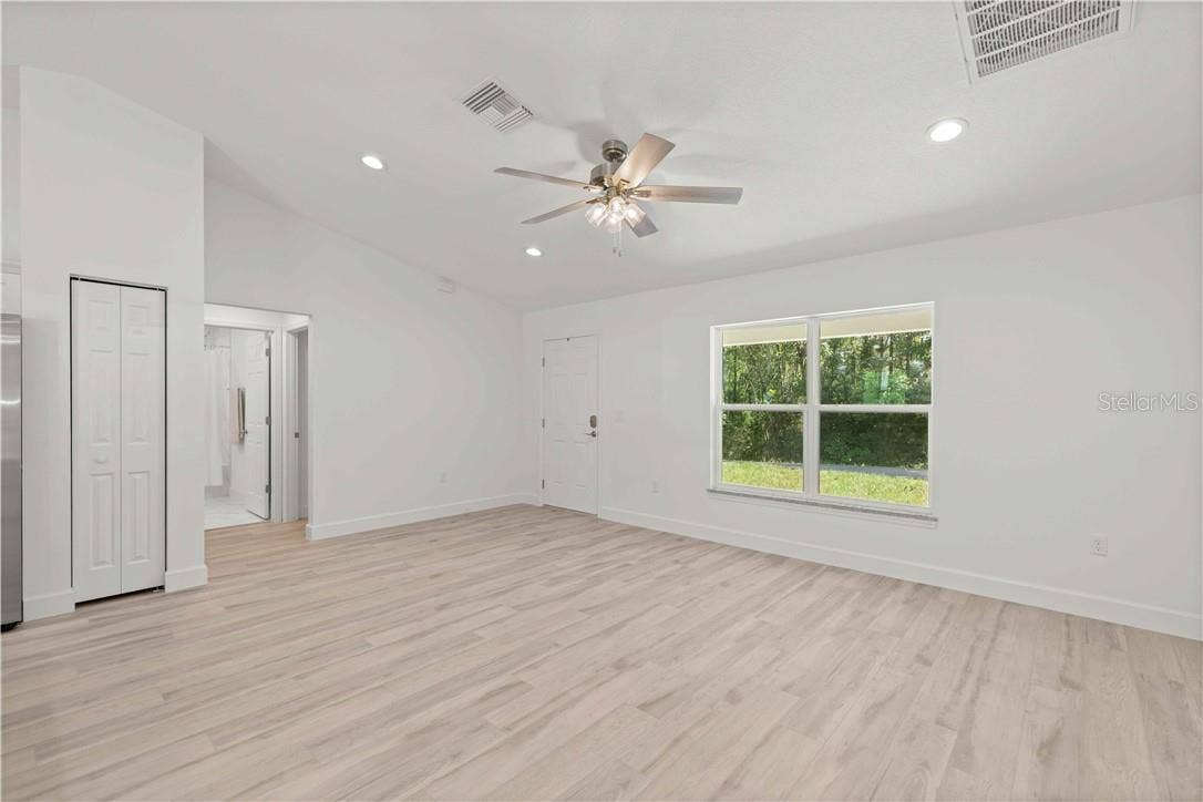 20615 SW Robin DRIVE, Dunnellon, FL 34431