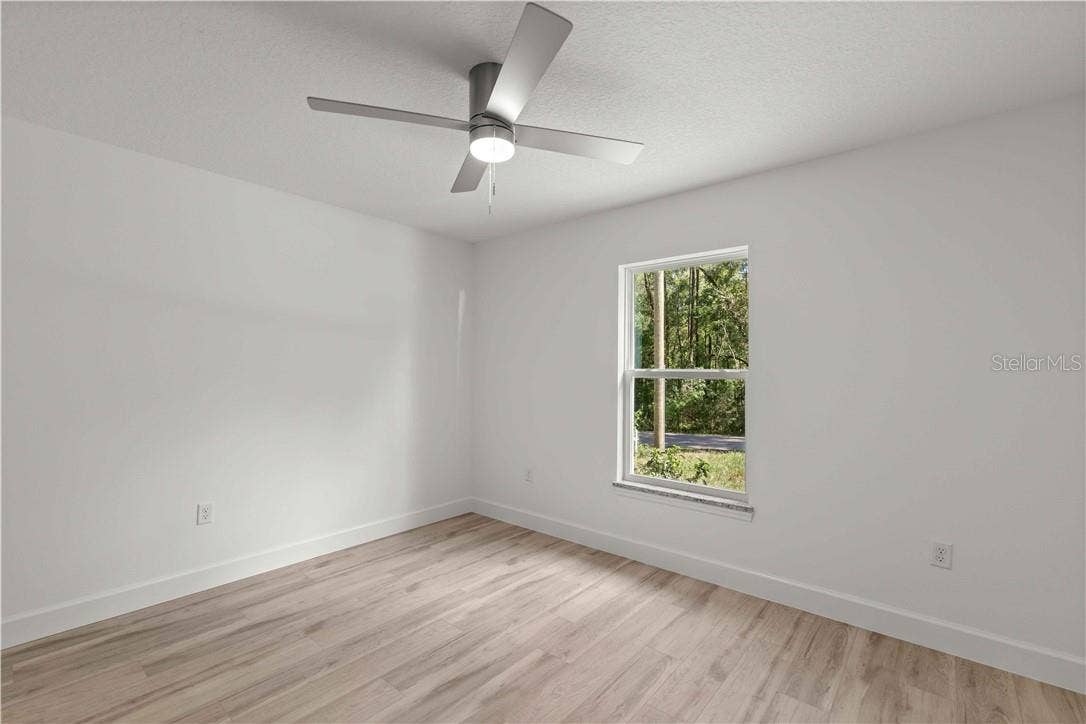 Guest Bedroom 1