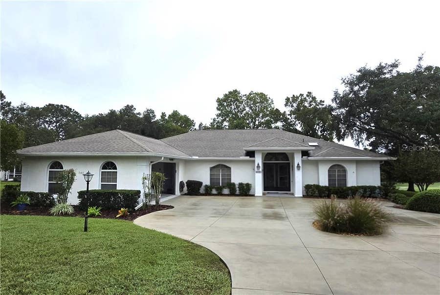 Property photo for 782 E Keller COURT, Hernando, FL