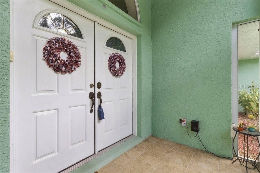 8090 N Golfview DRIVE, Citrus Springs, FL 34434 8090 N Golfview DRIVE, Citrus Springs, FL 34434