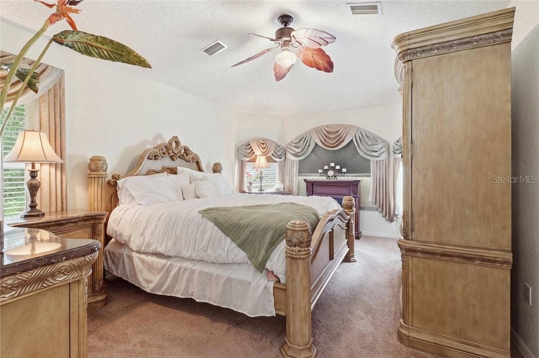 8090 N Golfview DRIVE, Citrus Springs, FL 34434 8090 N Golfview DRIVE, Citrus Springs, FL 34434