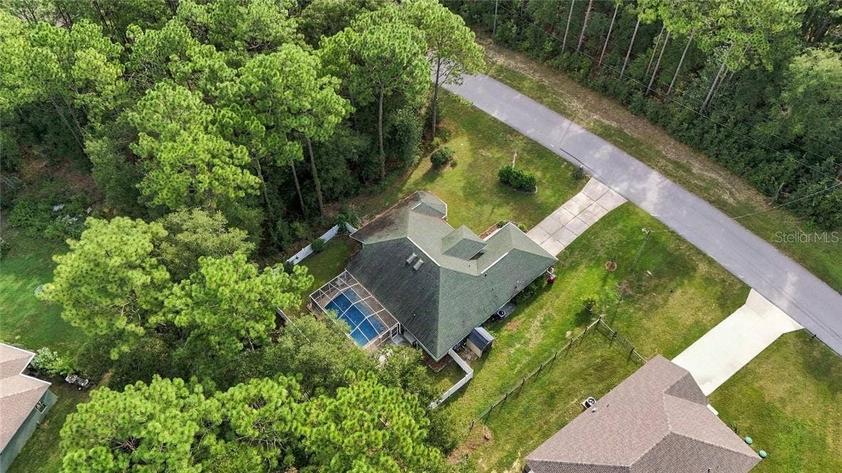 8090 N Golfview DRIVE, Citrus Springs, FL 34434 8090 N Golfview DRIVE, Citrus Springs, FL 34434