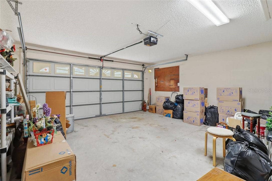 8090 N Golfview DRIVE, Citrus Springs, FL 34434 8090 N Golfview DRIVE, Citrus Springs, FL 34434