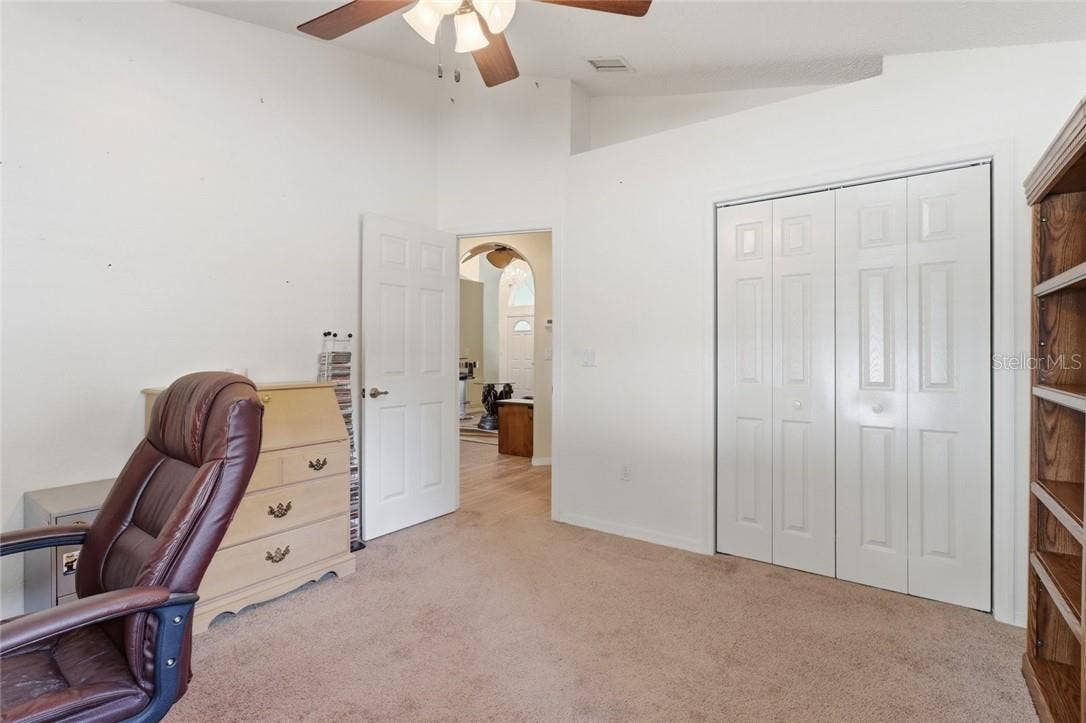8090 N Golfview DRIVE, Citrus Springs, FL 34434 8090 N Golfview DRIVE, Citrus Springs, FL 34434