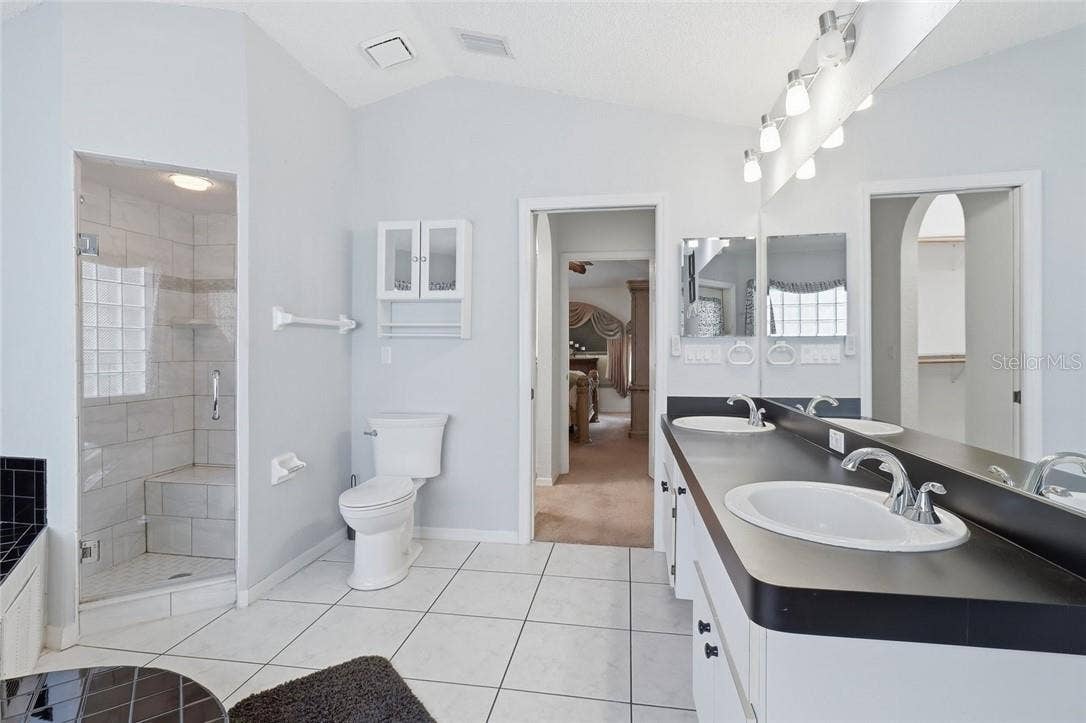8090 N Golfview DRIVE, Citrus Springs, FL 34434 8090 N Golfview DRIVE, Citrus Springs, FL 34434