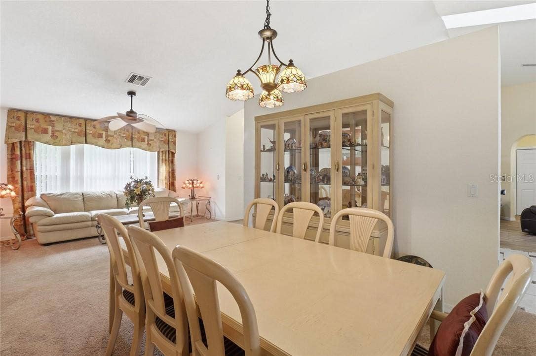 8090 N Golfview DRIVE, Citrus Springs, FL 34434 8090 N Golfview DRIVE, Citrus Springs, FL 34434