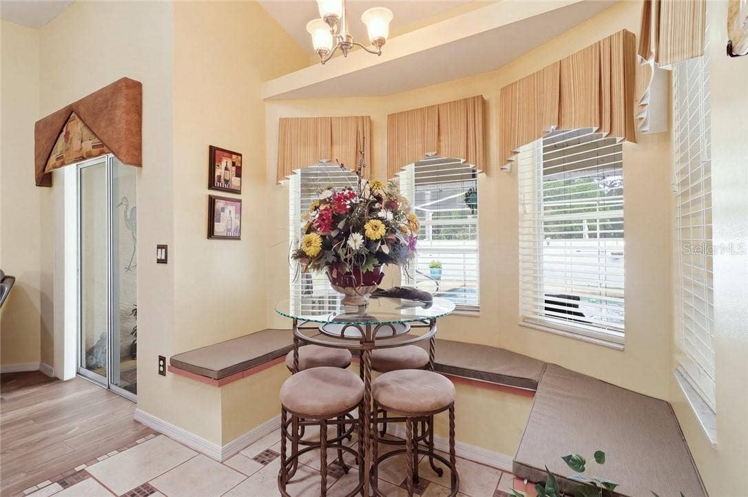 8090 N Golfview DRIVE, Citrus Springs, FL 34434 8090 N Golfview DRIVE, Citrus Springs, FL 34434