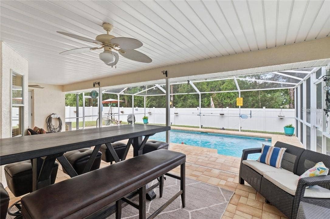8090 N Golfview DRIVE, Citrus Springs, FL 34434 8090 N Golfview DRIVE, Citrus Springs, FL 34434