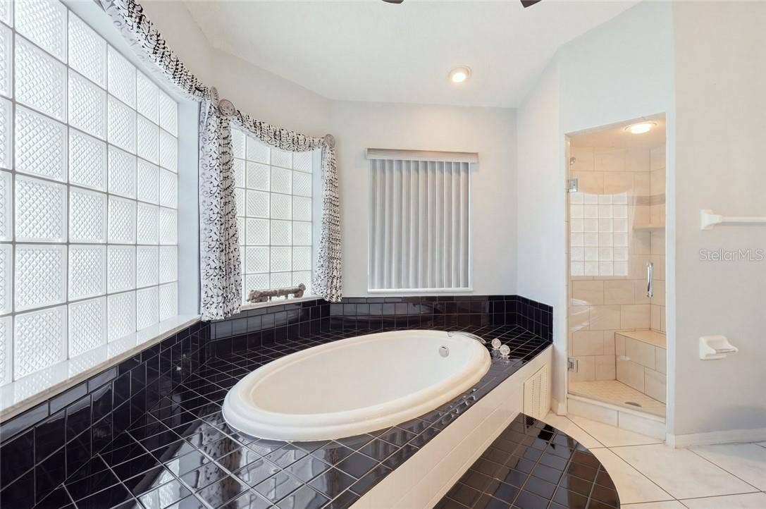 8090 N Golfview DRIVE, Citrus Springs, FL 34434 8090 N Golfview DRIVE, Citrus Springs, FL 34434