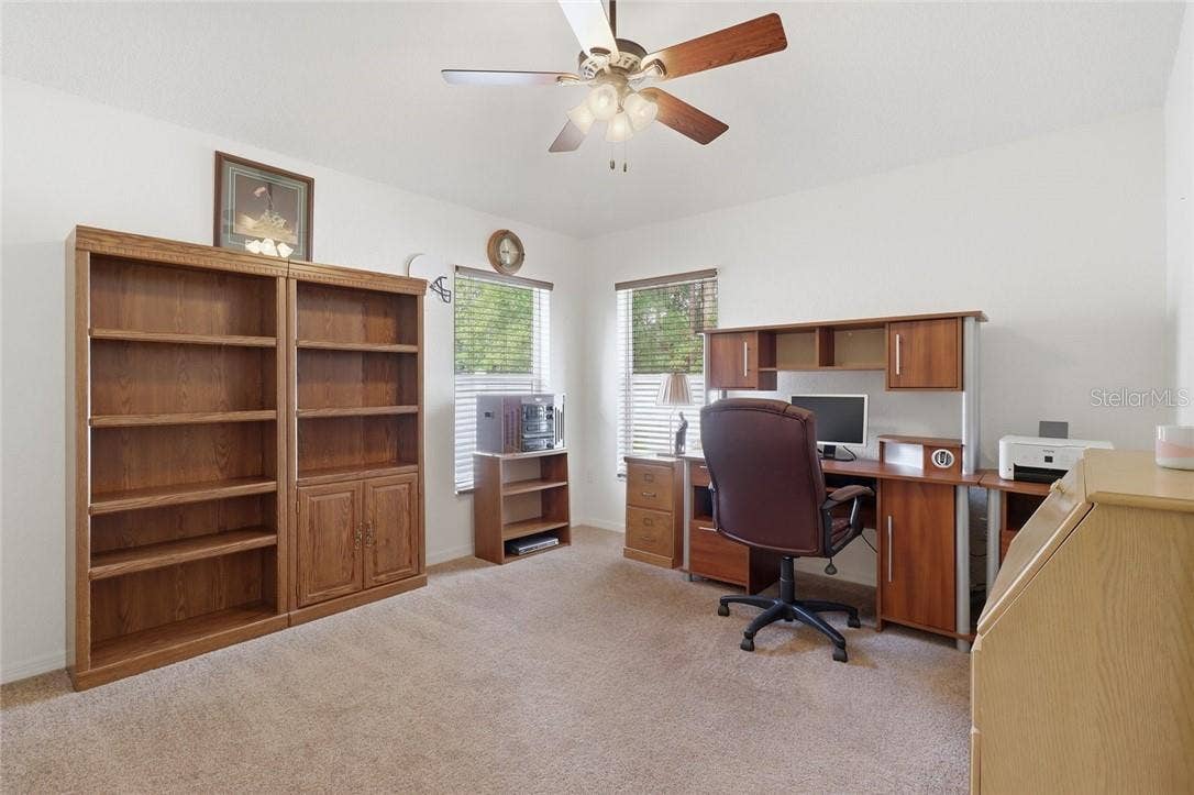 8090 N Golfview DRIVE, Citrus Springs, FL 34434 8090 N Golfview DRIVE, Citrus Springs, FL 34434