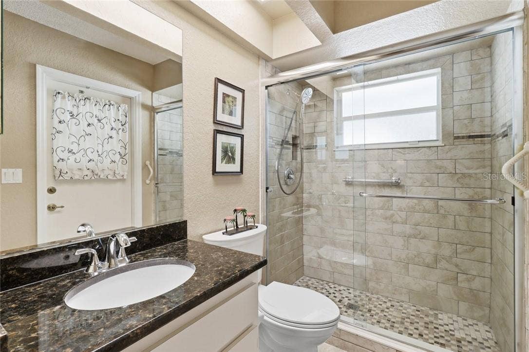 8090 N Golfview DRIVE, Citrus Springs, FL 34434 8090 N Golfview DRIVE, Citrus Springs, FL 34434