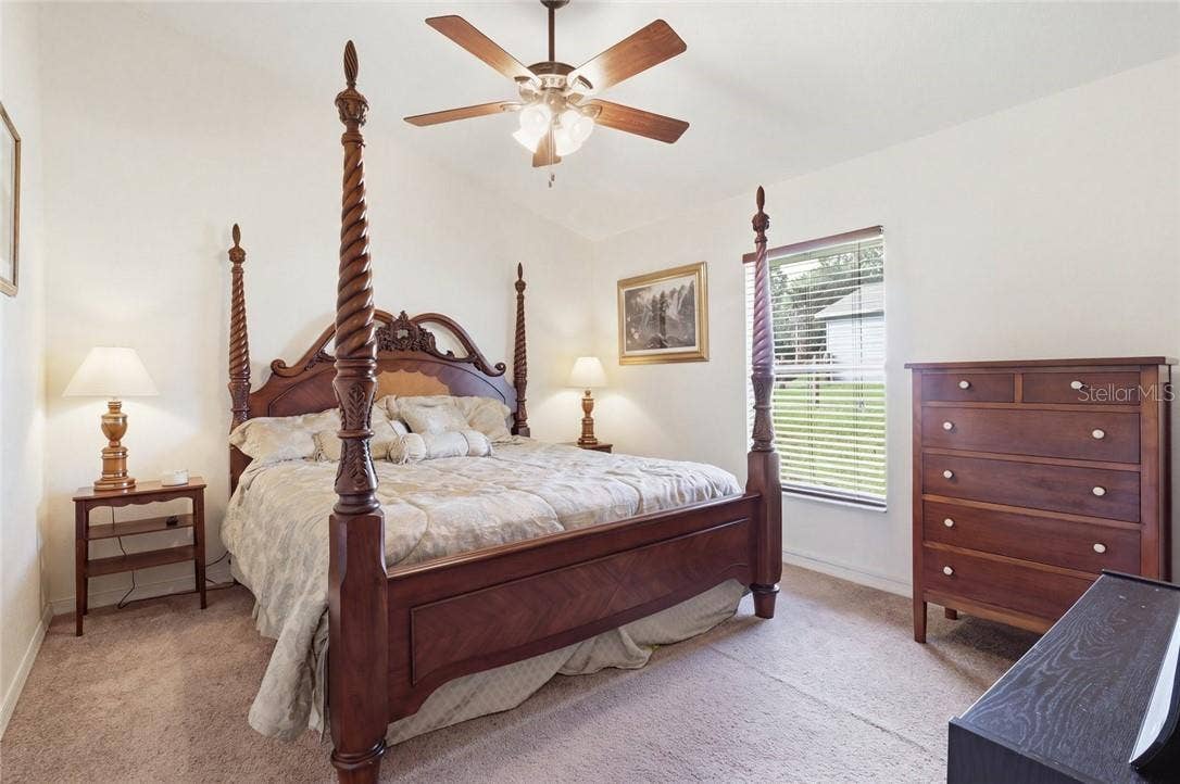 8090 N Golfview DRIVE, Citrus Springs, FL 34434 8090 N Golfview DRIVE, Citrus Springs, FL 34434