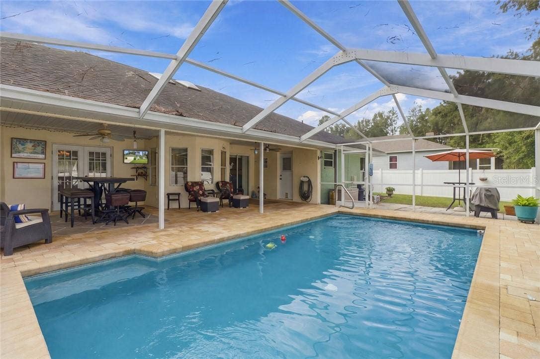 8090 N Golfview DRIVE, Citrus Springs, FL 34434 8090 N Golfview DRIVE, Citrus Springs, FL 34434