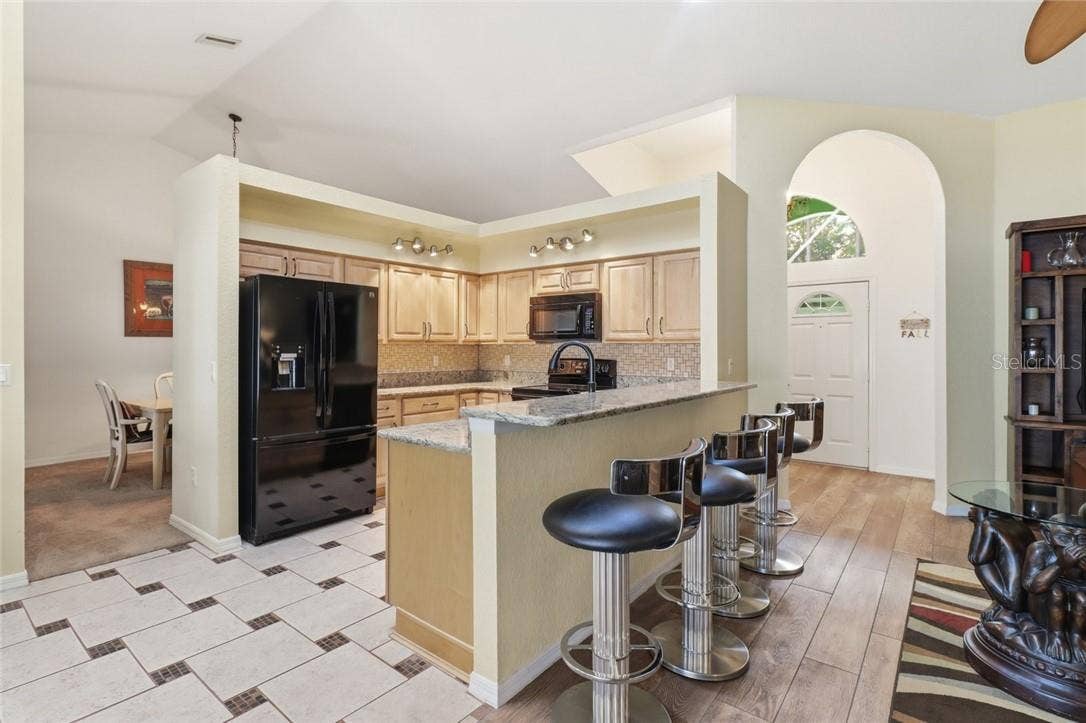 8090 N Golfview DRIVE, Citrus Springs, FL 34434 8090 N Golfview DRIVE, Citrus Springs, FL 34434