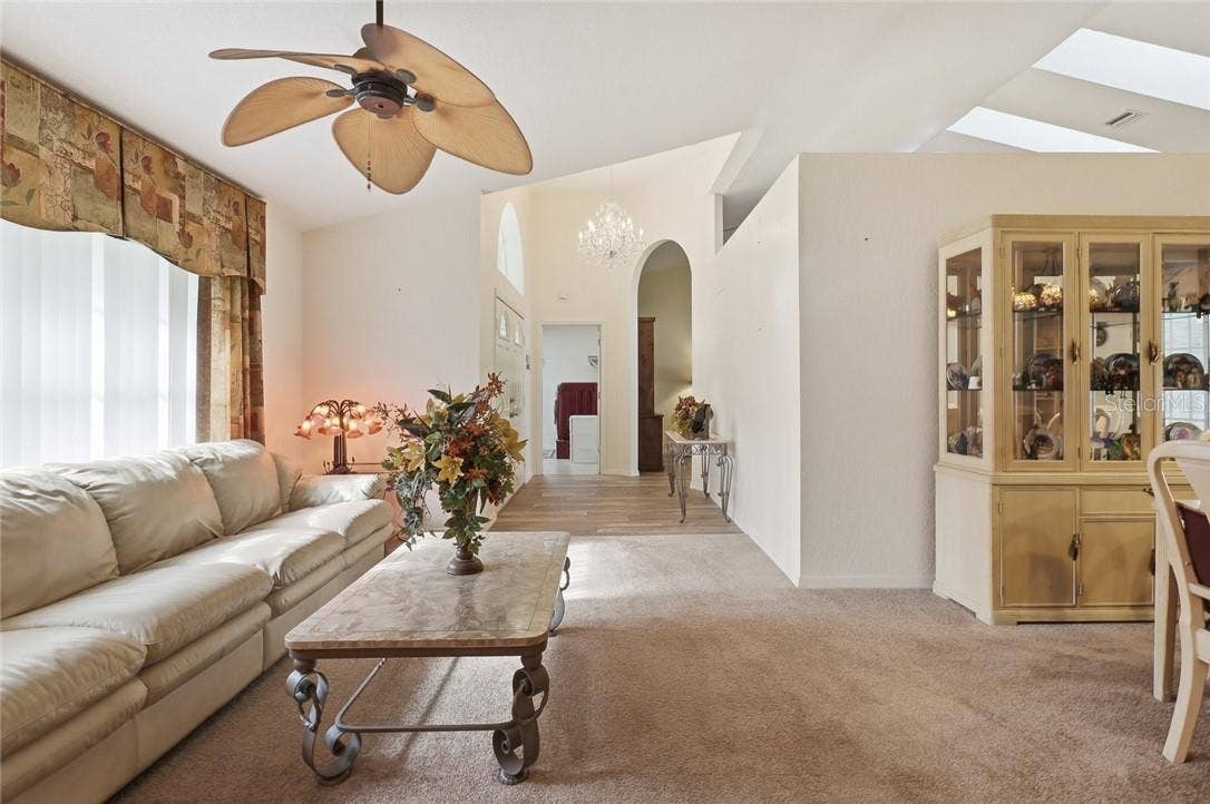 8090 N Golfview DRIVE, Citrus Springs, FL 34434 8090 N Golfview DRIVE, Citrus Springs, FL 34434