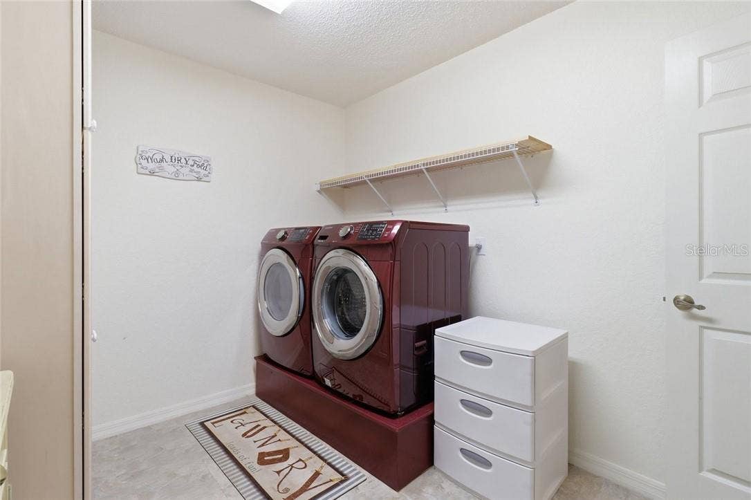8090 N Golfview DRIVE, Citrus Springs, FL 34434 8090 N Golfview DRIVE, Citrus Springs, FL 34434