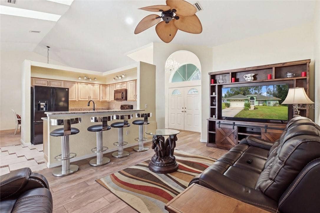 8090 N Golfview DRIVE, Citrus Springs, FL 34434 8090 N Golfview DRIVE, Citrus Springs, FL 34434
