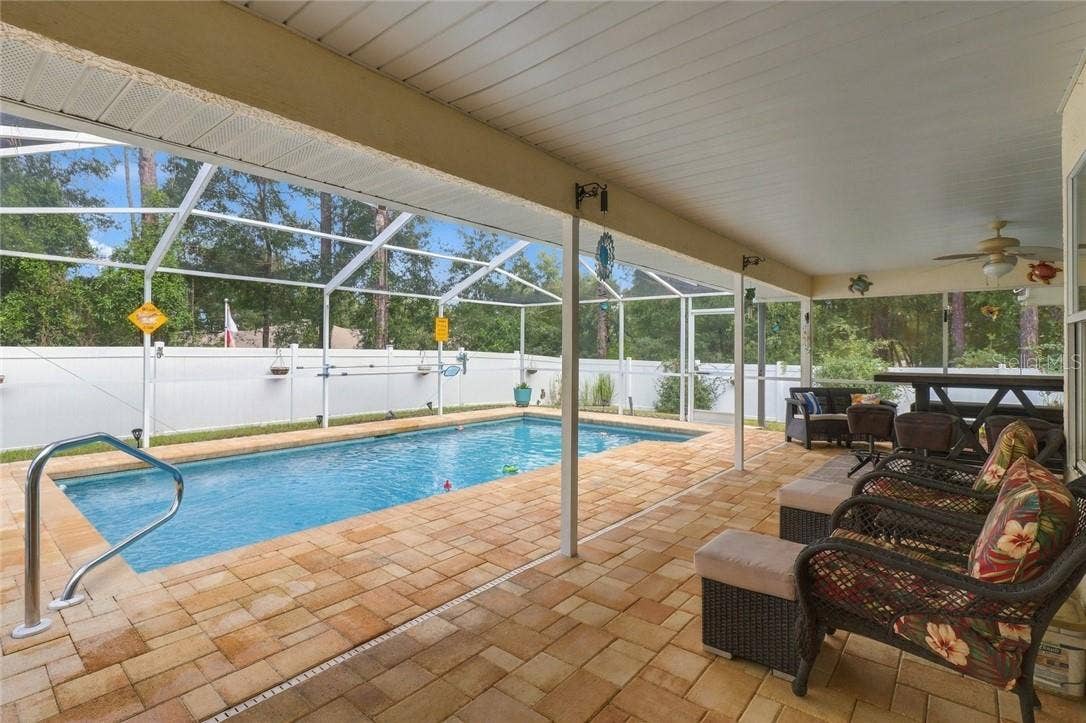 8090 N Golfview DRIVE, Citrus Springs, FL 34434 8090 N Golfview DRIVE, Citrus Springs, FL 34434