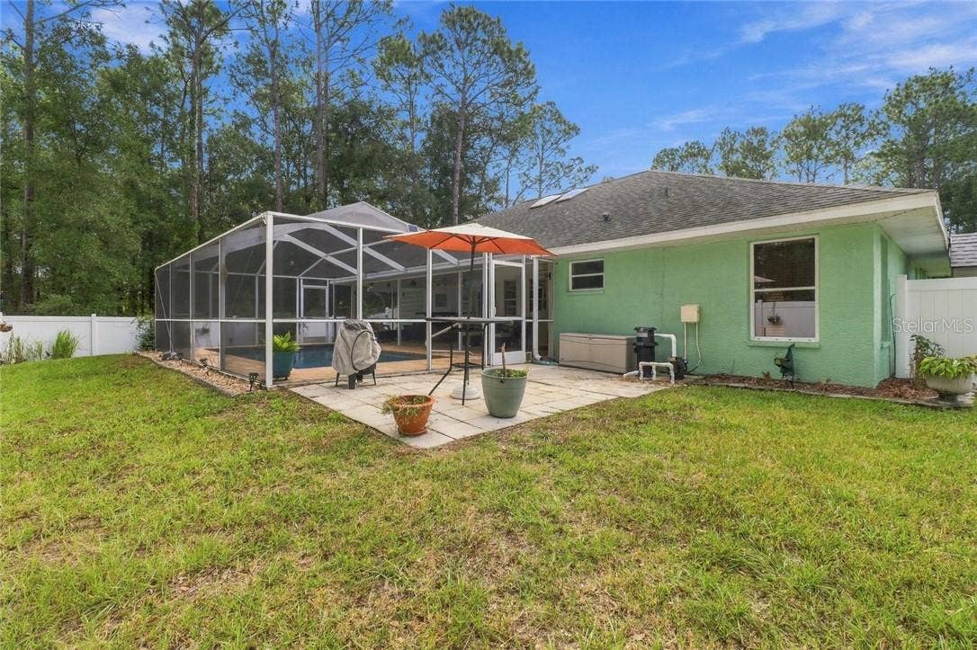 8090 N Golfview DRIVE, Citrus Springs, FL 34434 8090 N Golfview DRIVE, Citrus Springs, FL 34434