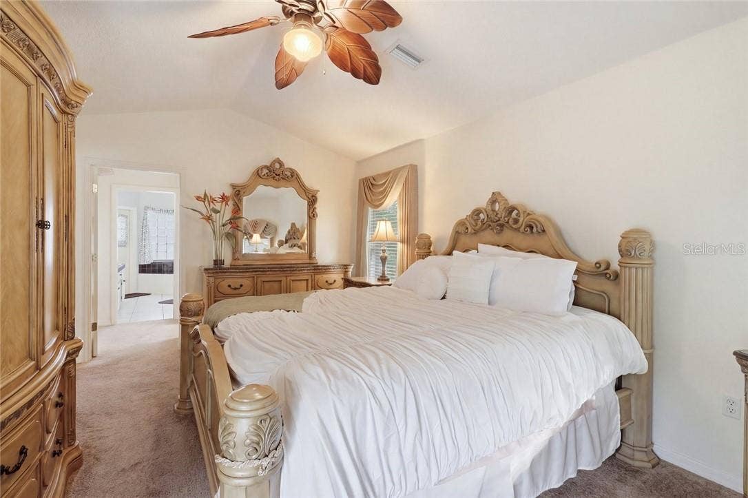 8090 N Golfview DRIVE, Citrus Springs, FL 34434 8090 N Golfview DRIVE, Citrus Springs, FL 34434
