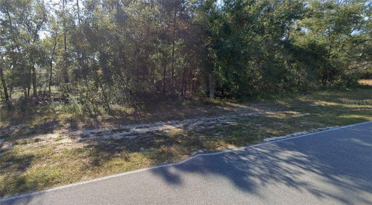 5540 County Road 352, Keystone Heights, FL 32656 5540 County Road 352, Keystone Heights, FL 32656