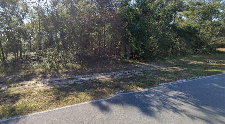 Property photo for 5540 County Road 352, Keystone Heights, FL