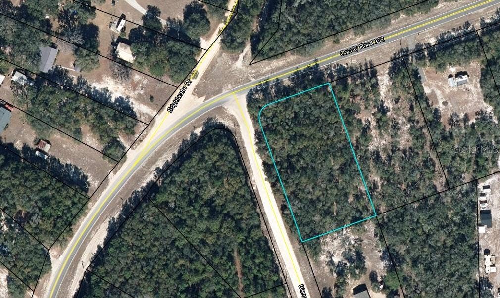 5540 County Road 352, Keystone Heights, FL 32656 5540 County Road 352, Keystone Heights, FL 32656