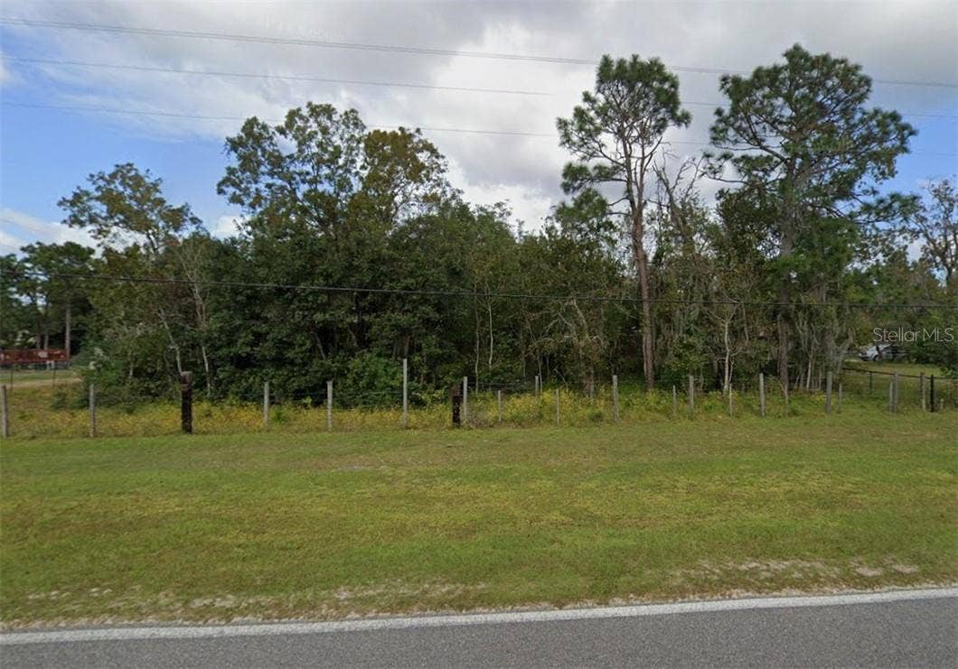 7195 Gas Line ROAD, Keystone Heights, FL 32656 7195 Gas Line ROAD, Keystone Heights, FL 32656