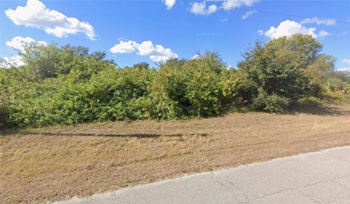 3014 Lancer ROAD, FL 33935 3014 Lancer ROAD, FL 33935