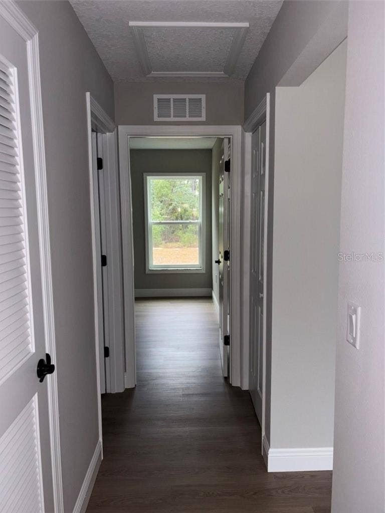 830 W Hemlock DRIVE, Dunnellon, FL 34434