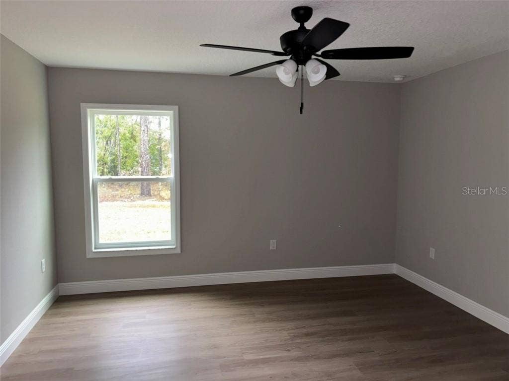 830 W Hemlock DRIVE, Dunnellon, FL 34434