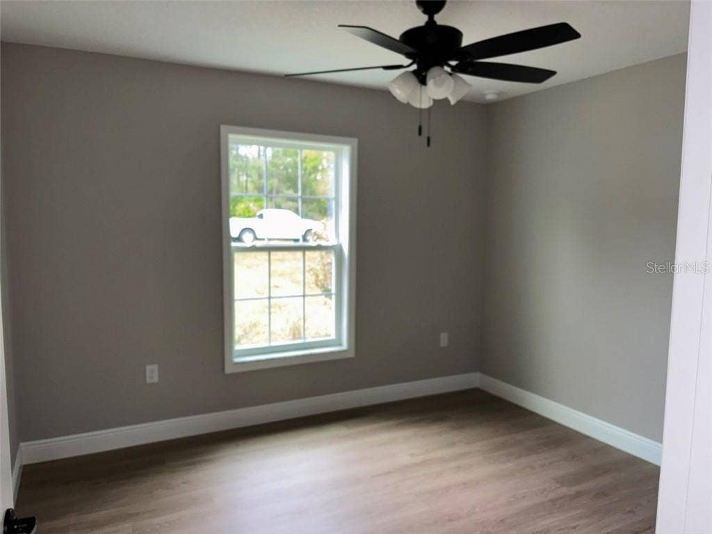 830 W Hemlock DRIVE, Dunnellon, FL 34434