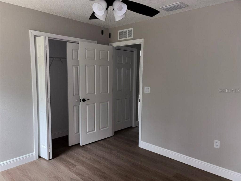 830 W Hemlock DRIVE, Dunnellon, FL 34434