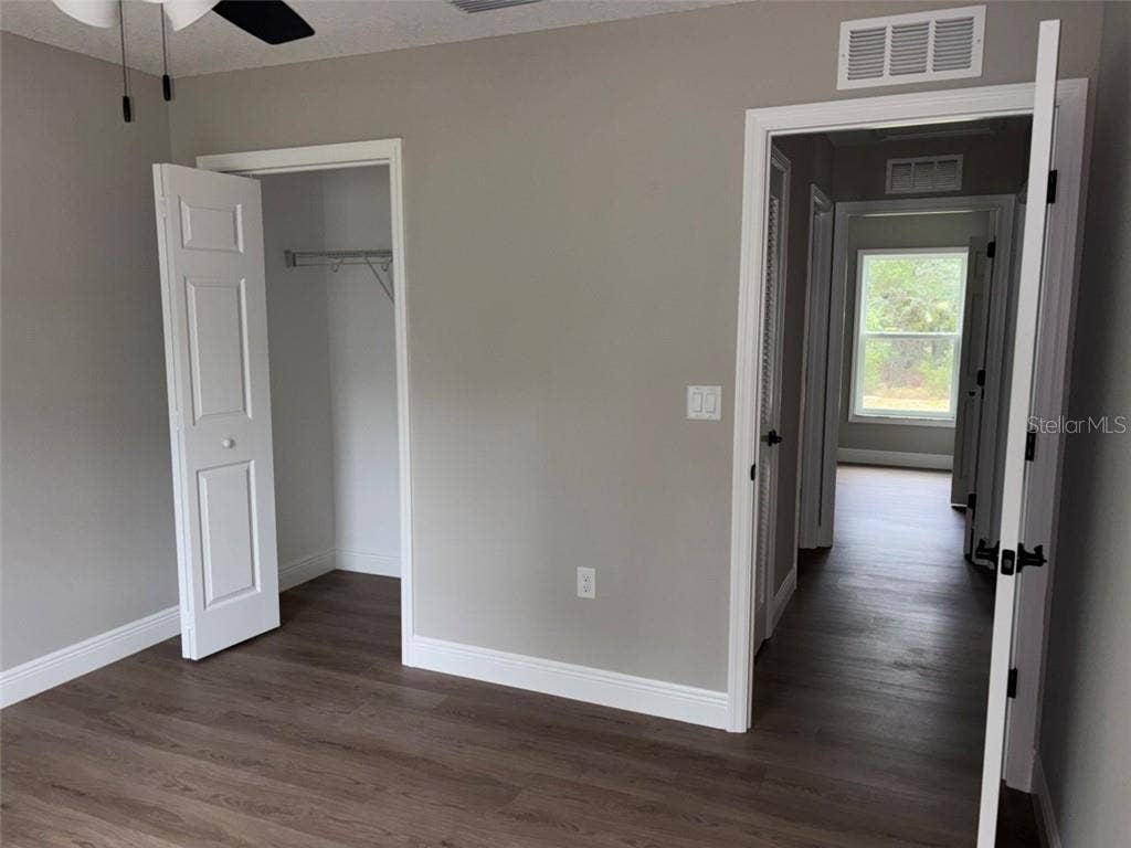 830 W Hemlock DRIVE, Dunnellon, FL 34434