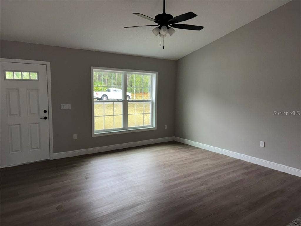 830 W Hemlock DRIVE, Dunnellon, FL 34434