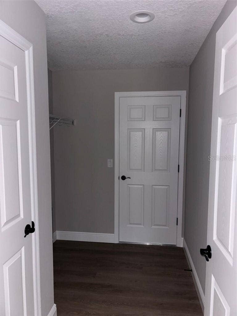 830 W Hemlock DRIVE, Dunnellon, FL 34434