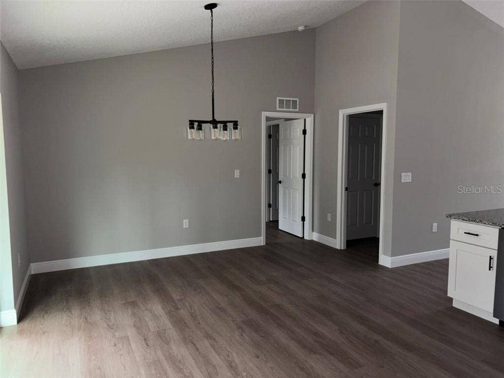 830 W Hemlock DRIVE, Dunnellon, FL 34434