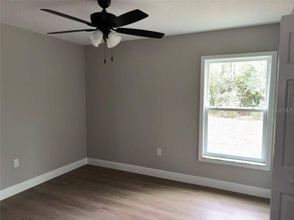 830 W Hemlock DRIVE, Dunnellon, FL 34434