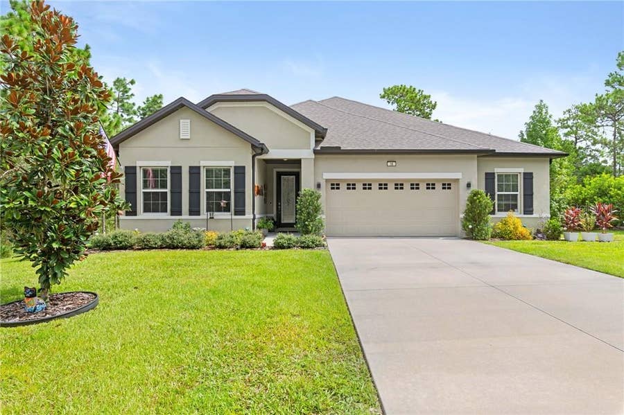 Property photo for 16 Elder COURT E, Homosassa, FL