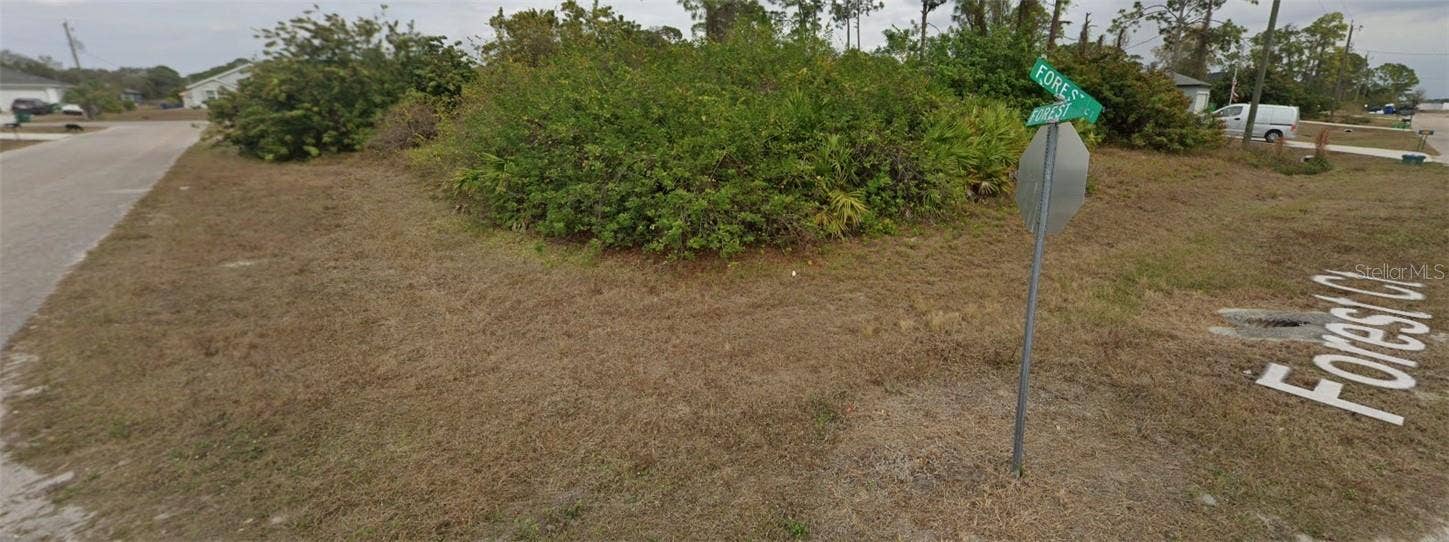 6200 Forest COURT, FL 33935 6200 Forest COURT, FL 33935