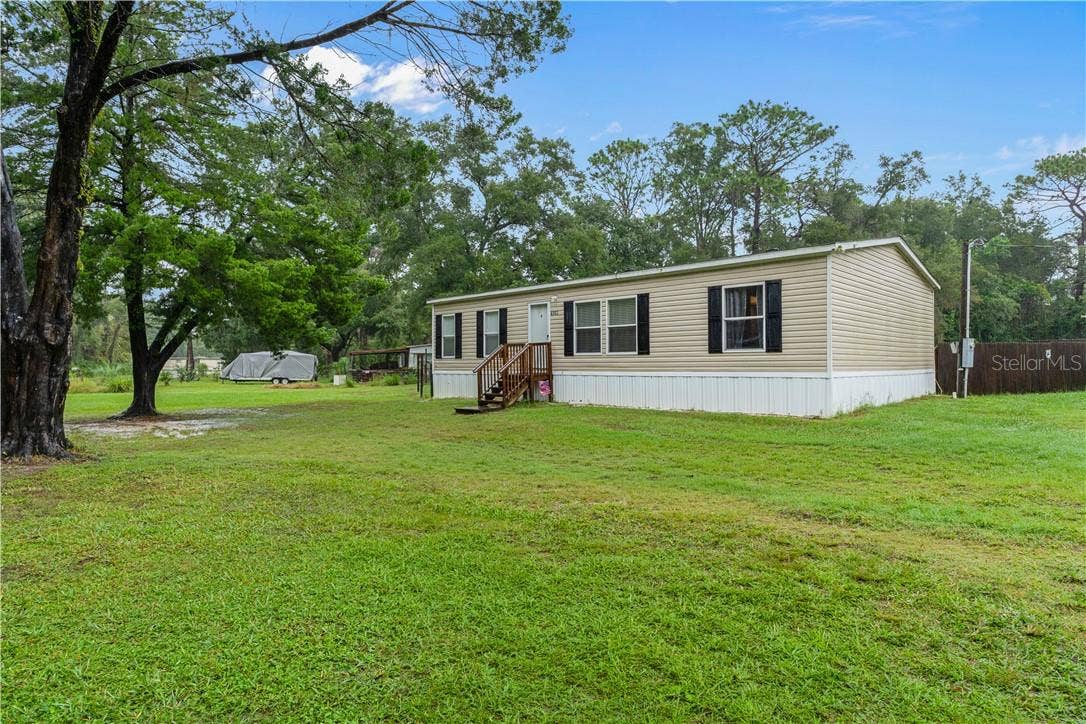6983 W Cyrus STREET, Crystal River, FL 34428 6983 W Cyrus STREET, Crystal River, FL 34428