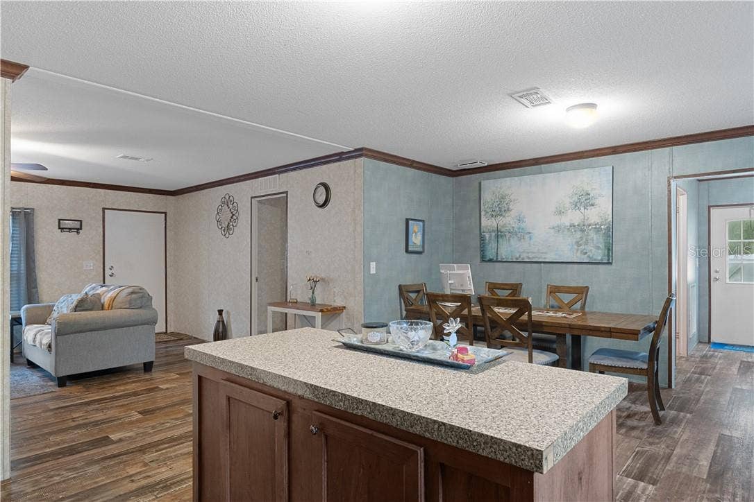 6983 W Cyrus STREET, Crystal River, FL 34428 6983 W Cyrus STREET, Crystal River, FL 34428