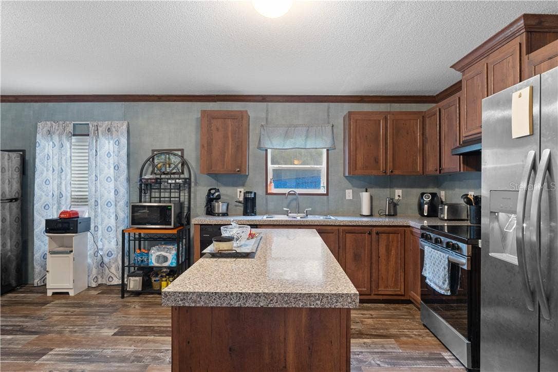 6983 W Cyrus STREET, Crystal River, FL 34428 6983 W Cyrus STREET, Crystal River, FL 34428