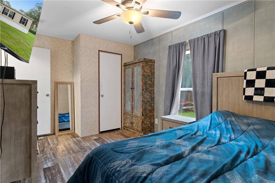 6983 W Cyrus STREET, Crystal River, FL 34428 6983 W Cyrus STREET, Crystal River, FL 34428