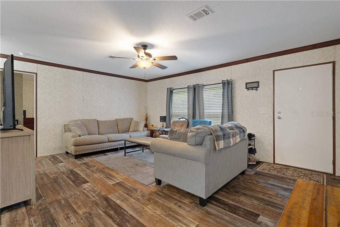 6983 W Cyrus STREET, Crystal River, FL 34428 6983 W Cyrus STREET, Crystal River, FL 34428