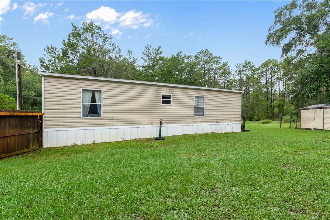 6983 W Cyrus STREET, Crystal River, FL 34428 6983 W Cyrus STREET, Crystal River, FL 34428