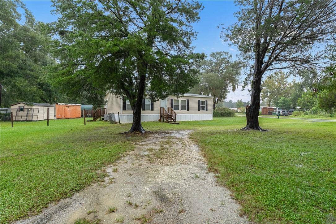 6983 W Cyrus STREET, Crystal River, FL 34428 6983 W Cyrus STREET, Crystal River, FL 34428