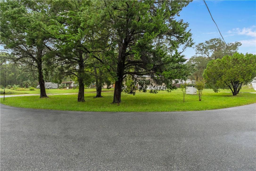 6983 W Cyrus STREET, Crystal River, FL 34428 6983 W Cyrus STREET, Crystal River, FL 34428