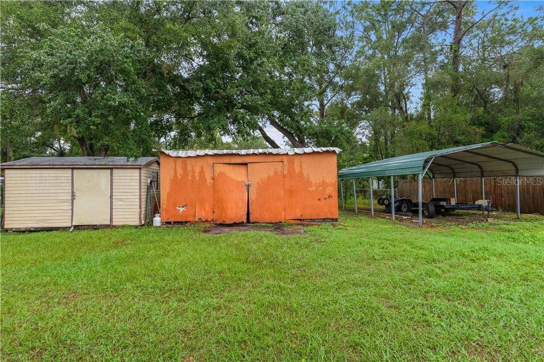 6983 W Cyrus STREET, Crystal River, FL 34428 6983 W Cyrus STREET, Crystal River, FL 34428