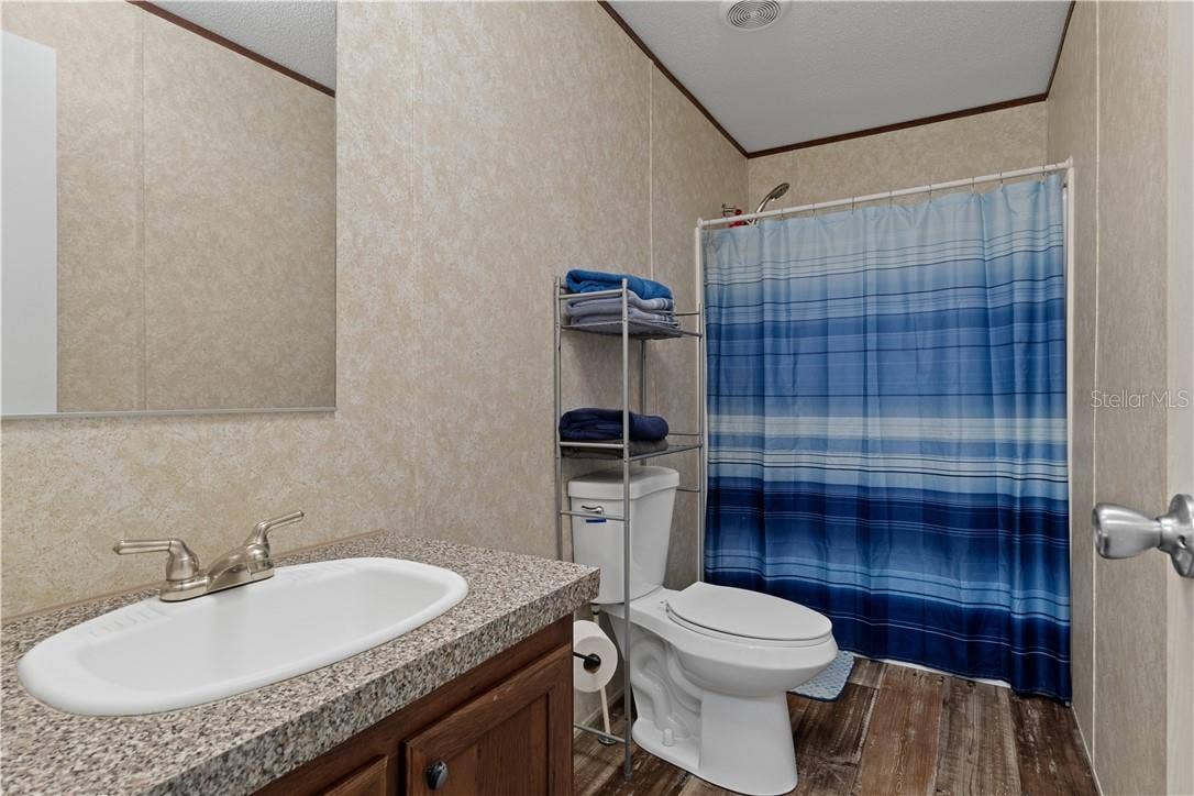 6983 W Cyrus STREET, Crystal River, FL 34428 6983 W Cyrus STREET, Crystal River, FL 34428